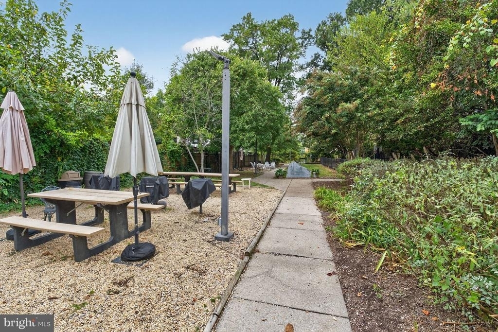 3026 Wisconsin Avenue Nw - Photo 14