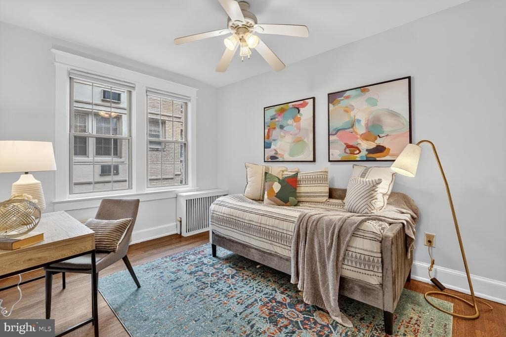 3026 Wisconsin Avenue Nw - Photo 12