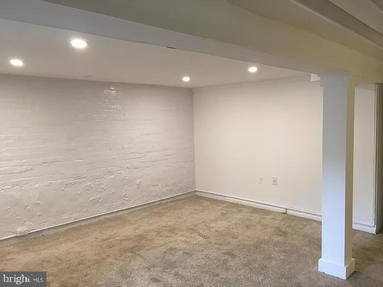 1650 33rd Street Nw - Photo 2