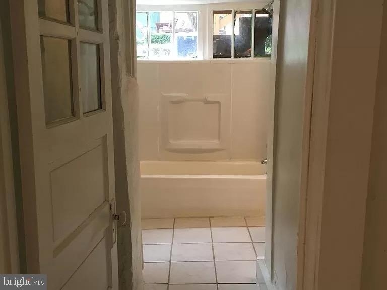 1650 33rd Street Nw - Photo 3