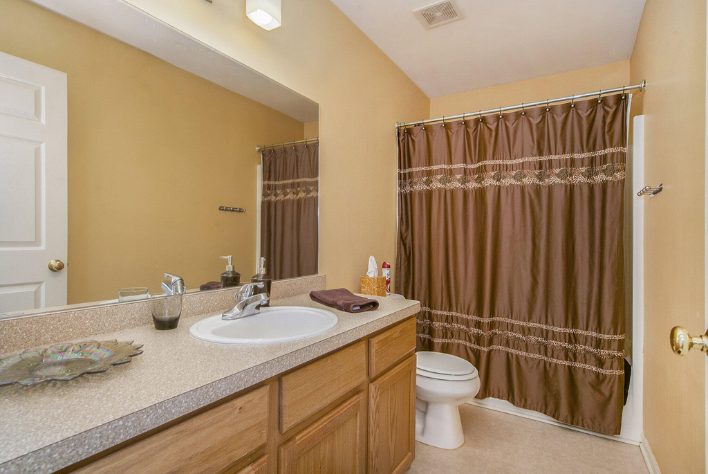 7848 Trotters Park Street - Photo 19