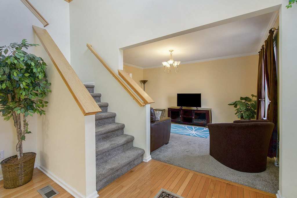 7848 Trotters Park Street - Photo 2