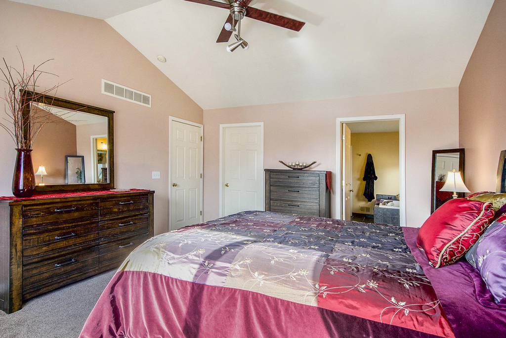 7848 Trotters Park Street - Photo 15