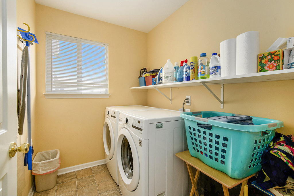 7848 Trotters Park Street - Photo 12