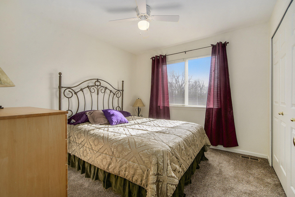 7848 Trotters Park Street - Photo 18