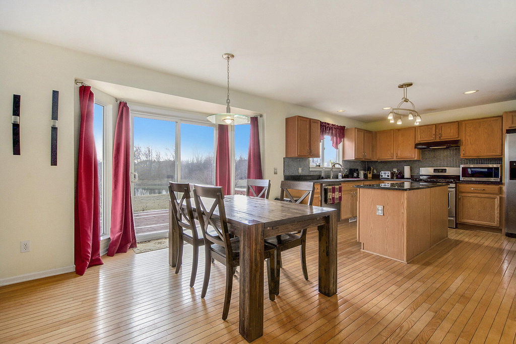 7848 Trotters Park Street - Photo 7