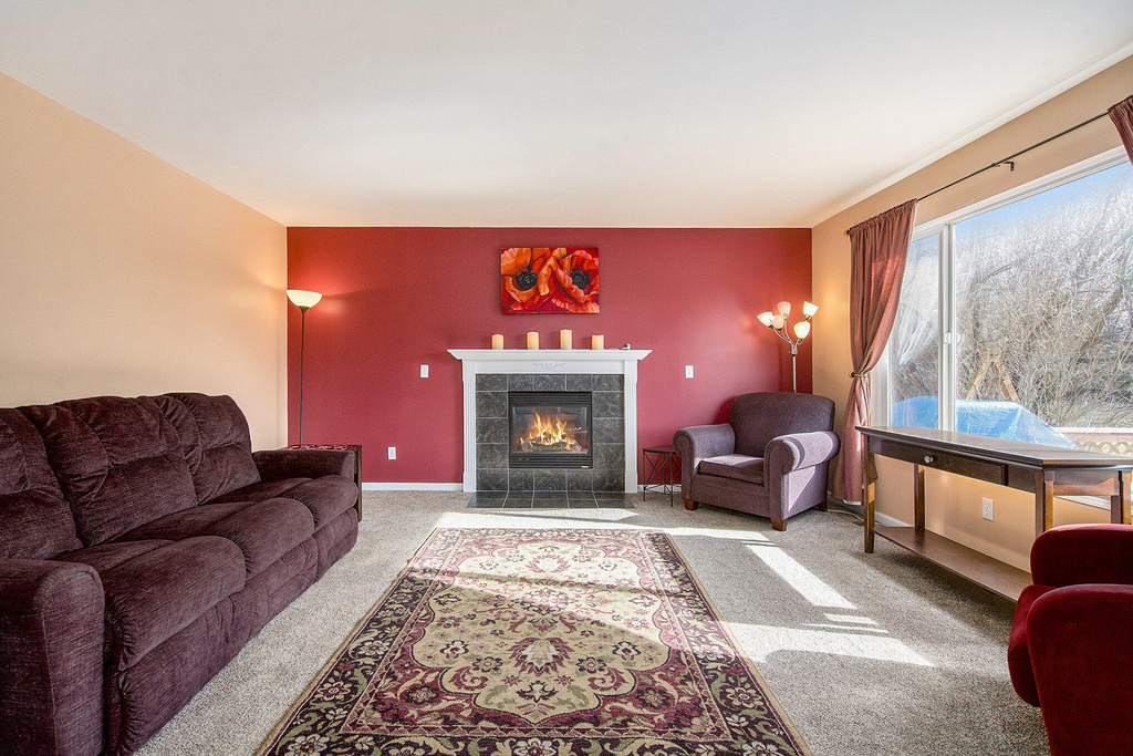 7848 Trotters Park Street - Photo 5