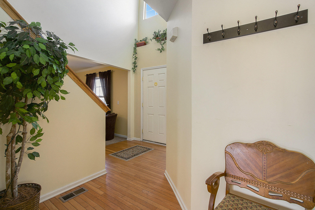 7848 Trotters Park Street - Photo 11