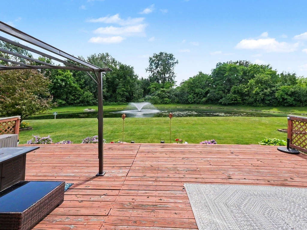 7848 Trotters Park Street - Photo 25