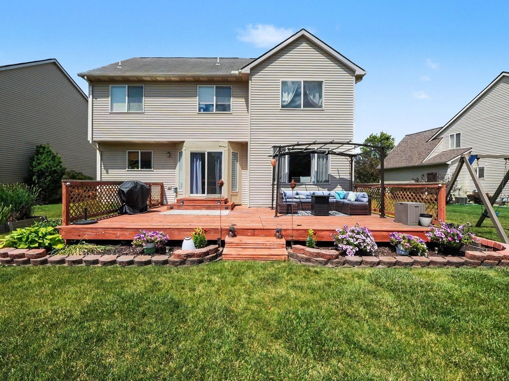 7848 Trotters Park Street - Photo 26