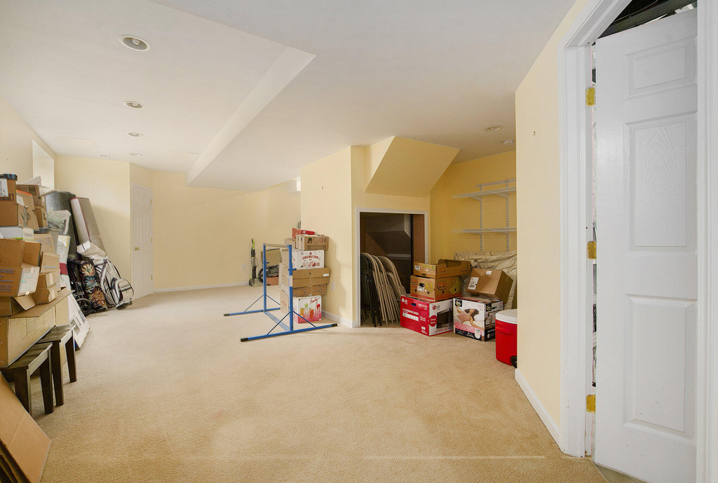 7848 Trotters Park Street - Photo 23
