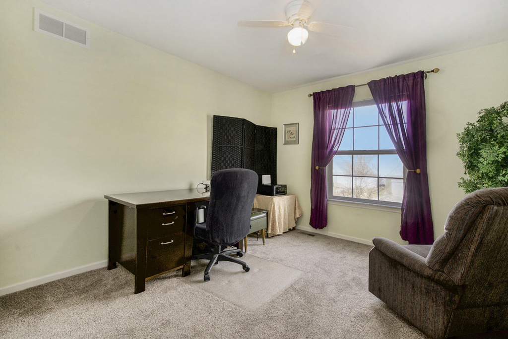 7848 Trotters Park Street - Photo 20