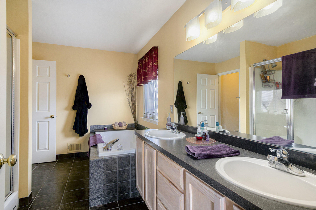 7848 Trotters Park Street - Photo 16