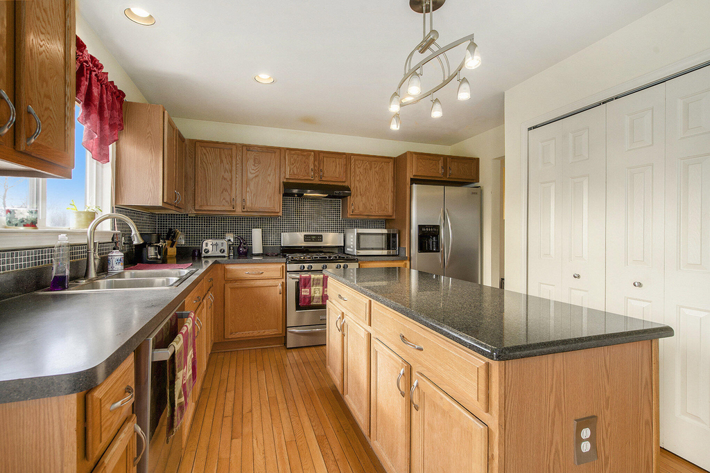 7848 Trotters Park Street - Photo 9