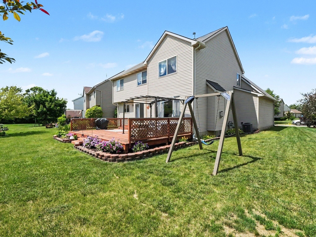 7848 Trotters Park Street - Photo 27