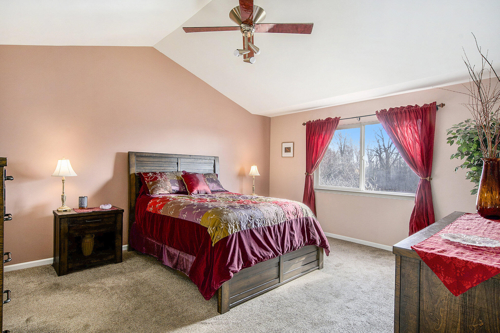 7848 Trotters Park Street - Photo 14