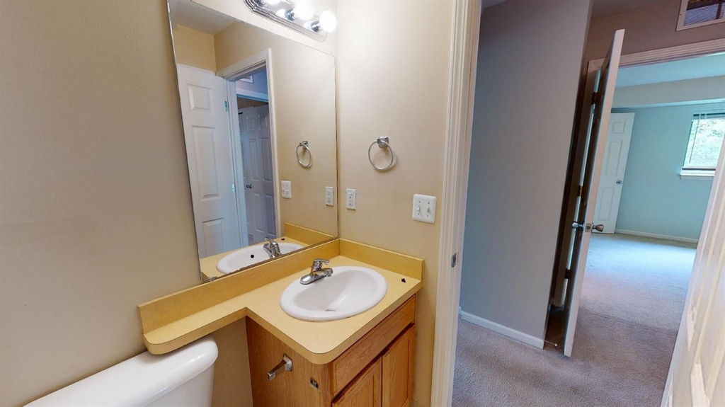 275 Briarcrest Drive - Photo 12