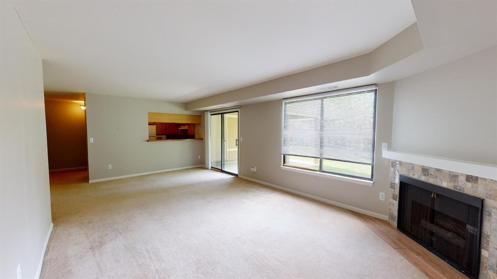 275 Briarcrest Drive - Photo 6