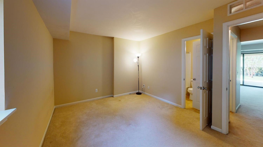 275 Briarcrest Drive - Photo 10