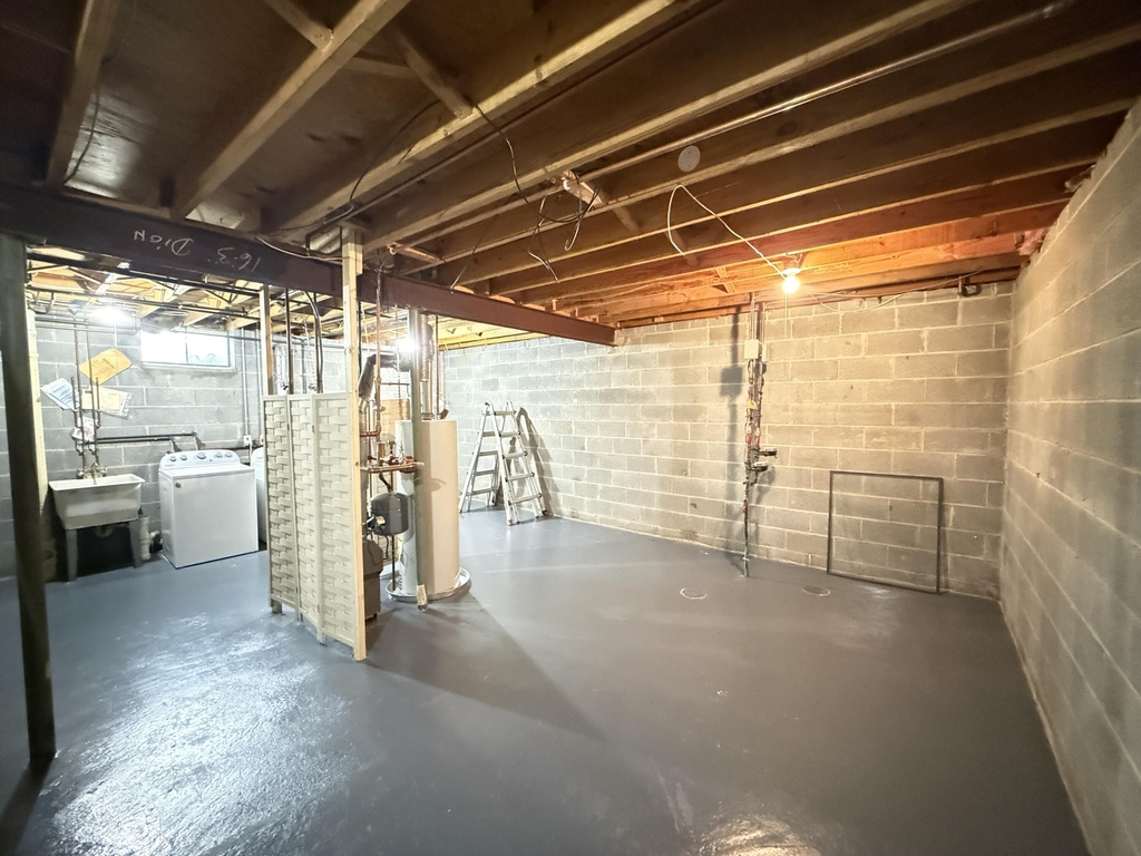 1707 Dexter Avenue - Photo 27