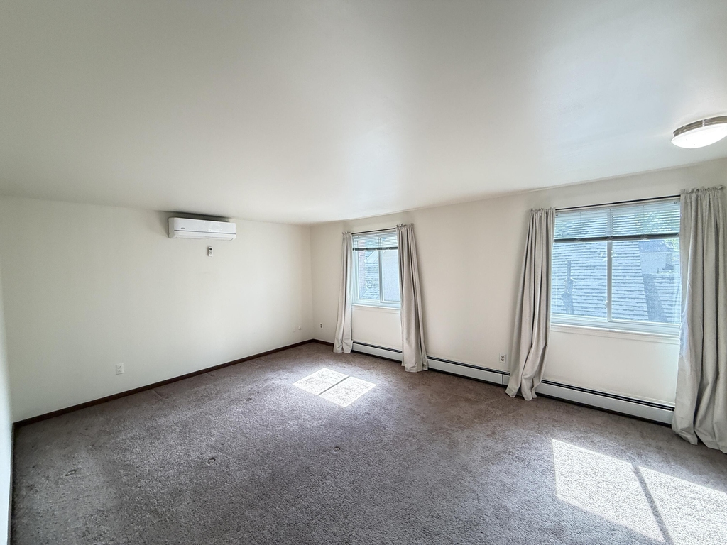 1707 Dexter Avenue - Photo 18