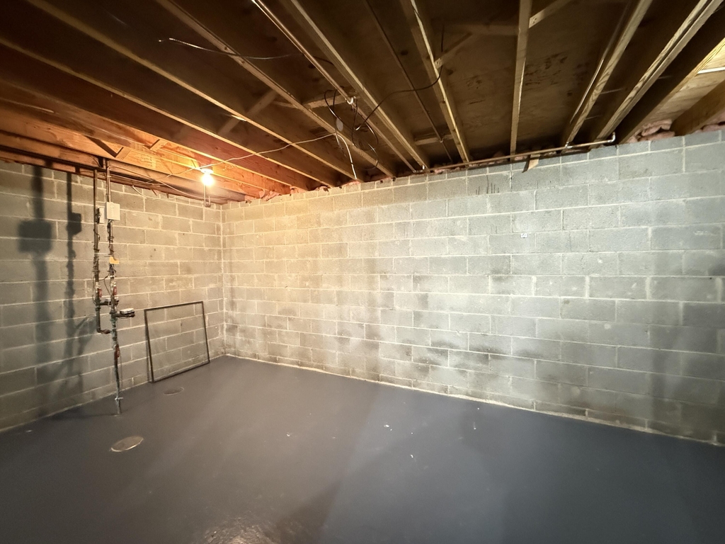 1707 Dexter Avenue - Photo 26