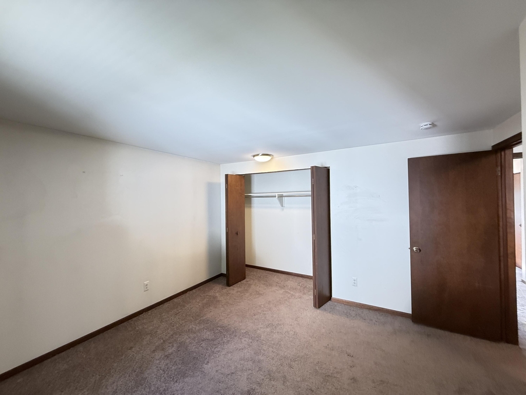 1707 Dexter Avenue - Photo 21