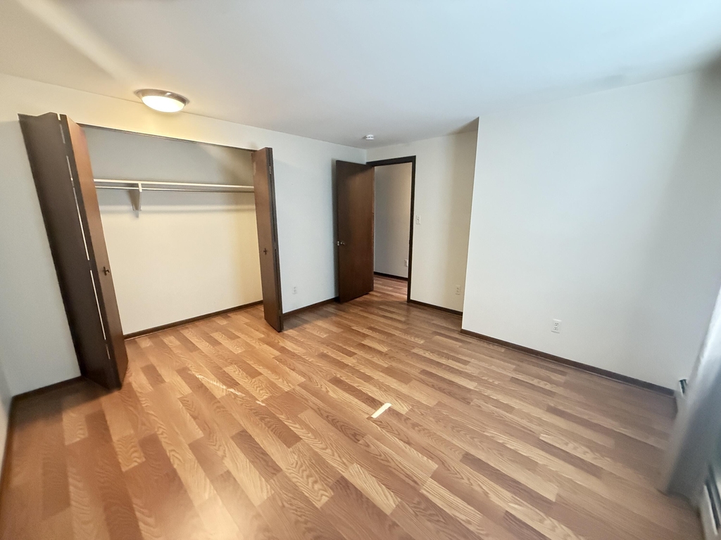 1707 Dexter Avenue - Photo 30