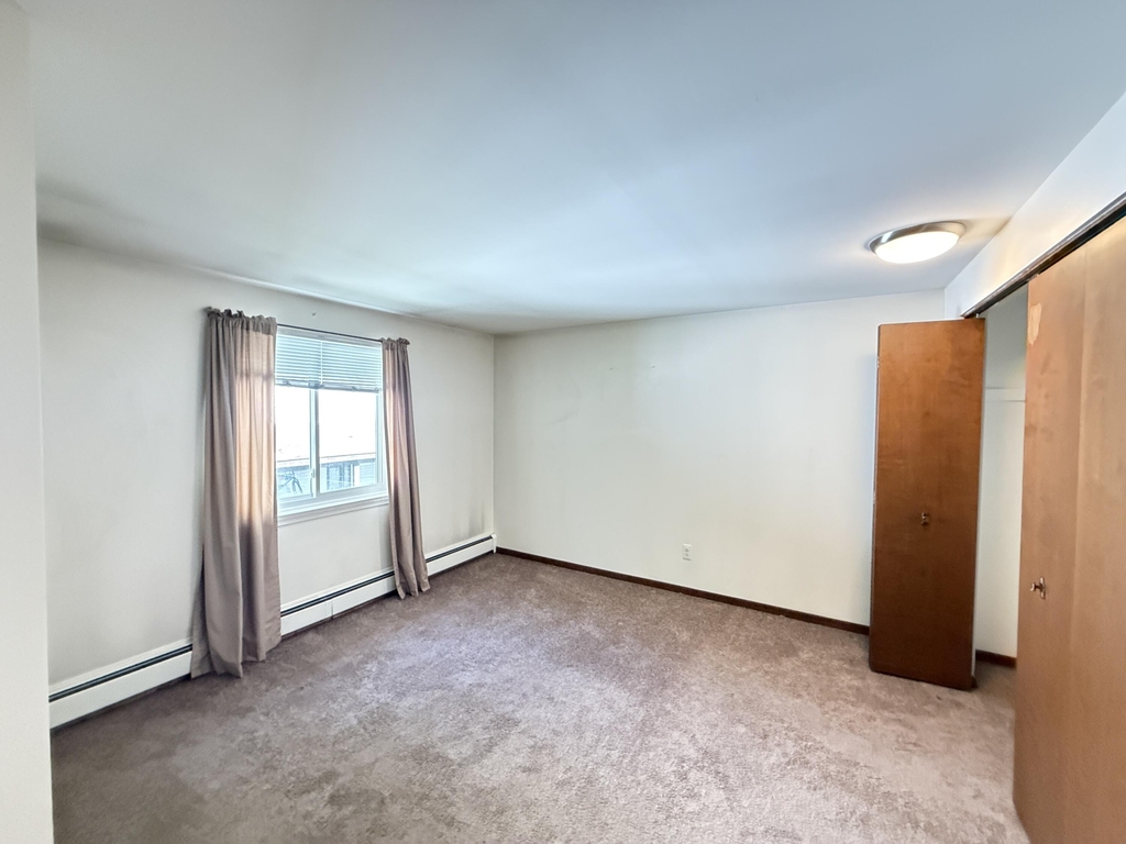 1707 Dexter Avenue - Photo 22
