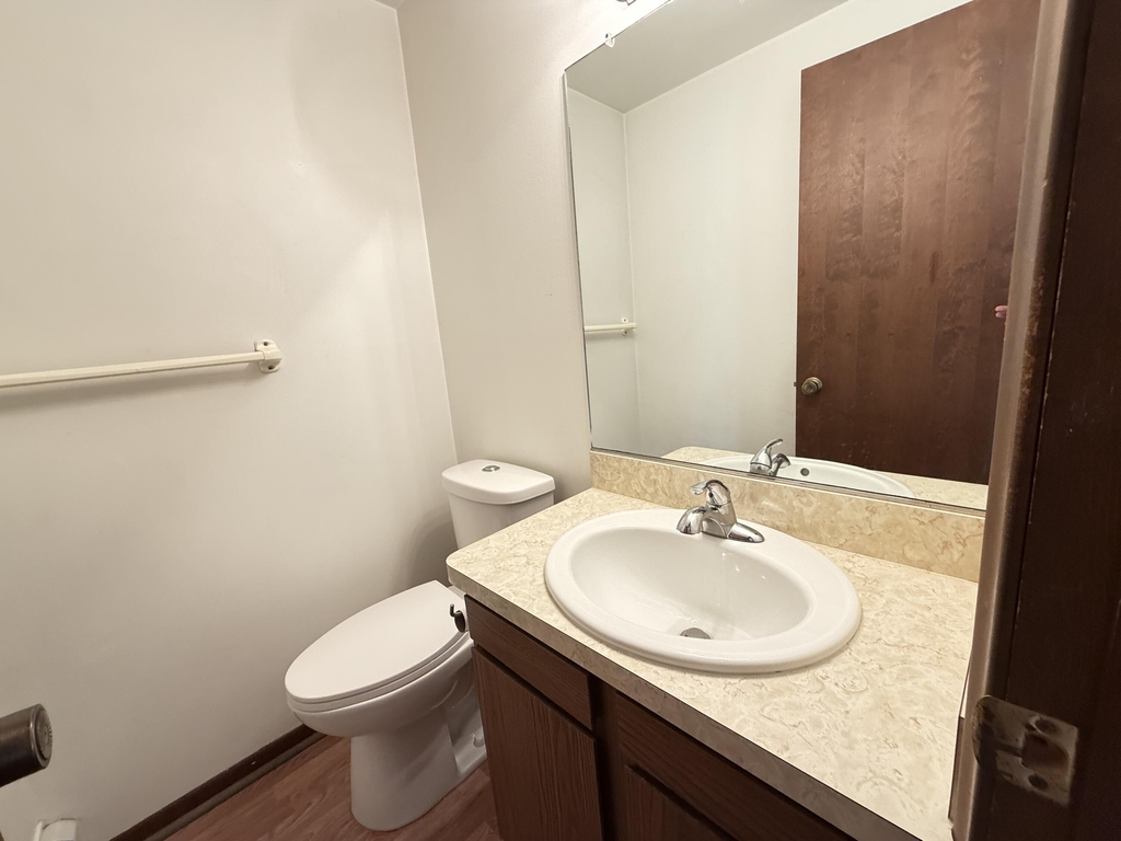 1707 Dexter Avenue - Photo 13