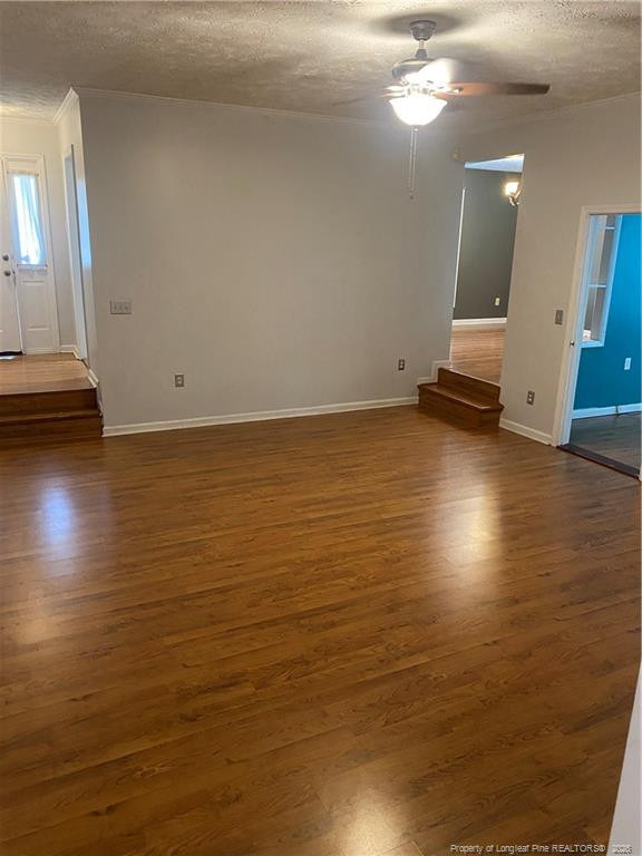 1728 Empress Lane - Photo 6