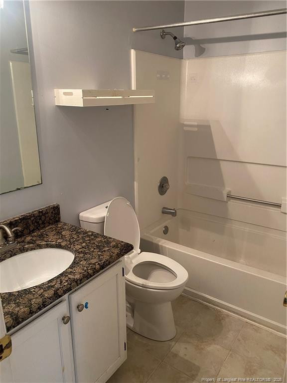 1728 Empress Lane - Photo 14