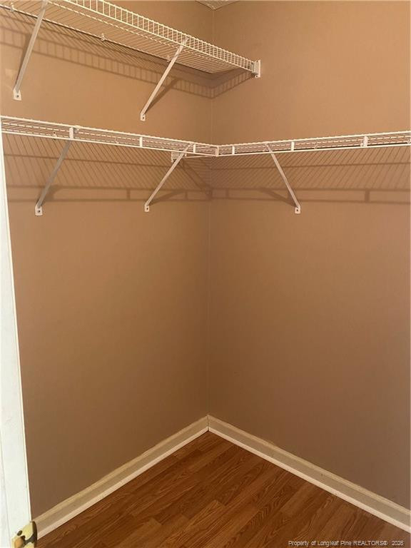 1728 Empress Lane - Photo 11