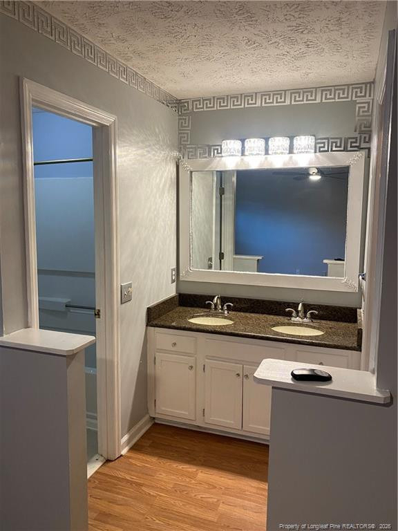 1728 Empress Lane - Photo 9