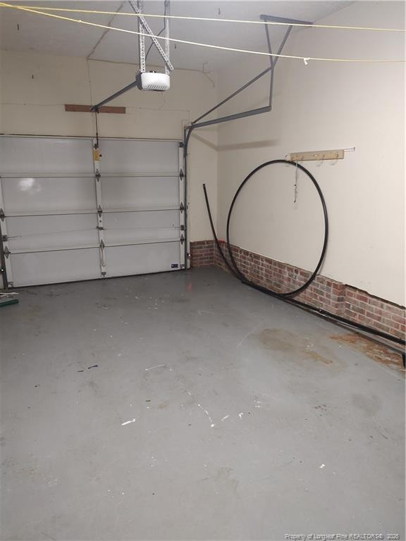 1728 Empress Lane - Photo 15
