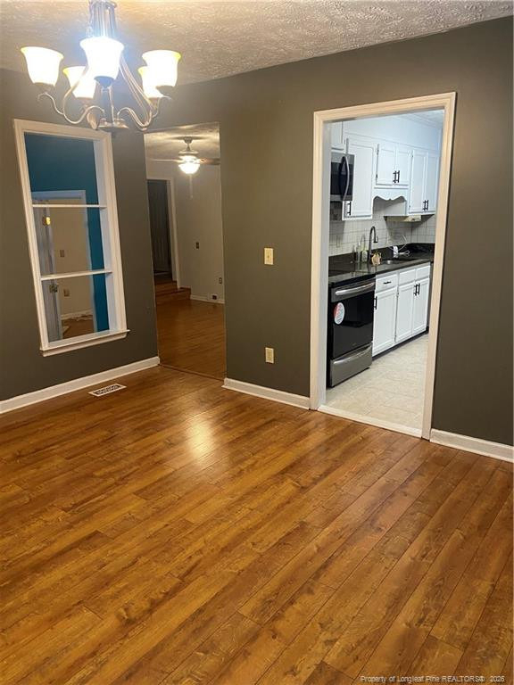 1728 Empress Lane - Photo 4