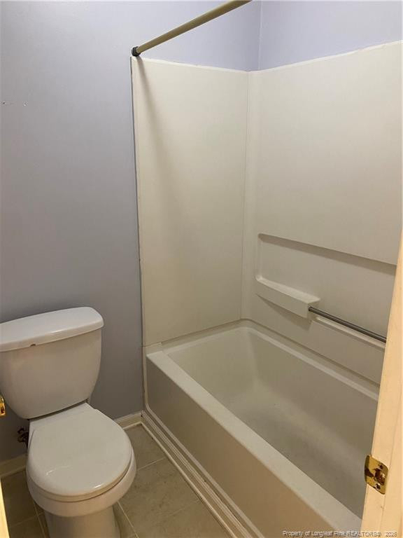 1728 Empress Lane - Photo 10