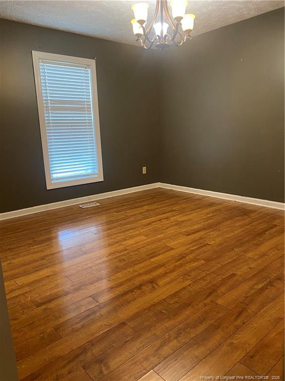 1728 Empress Lane - Photo 3
