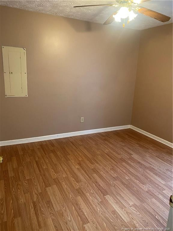 1728 Empress Lane - Photo 13