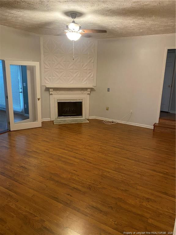1728 Empress Lane - Photo 5