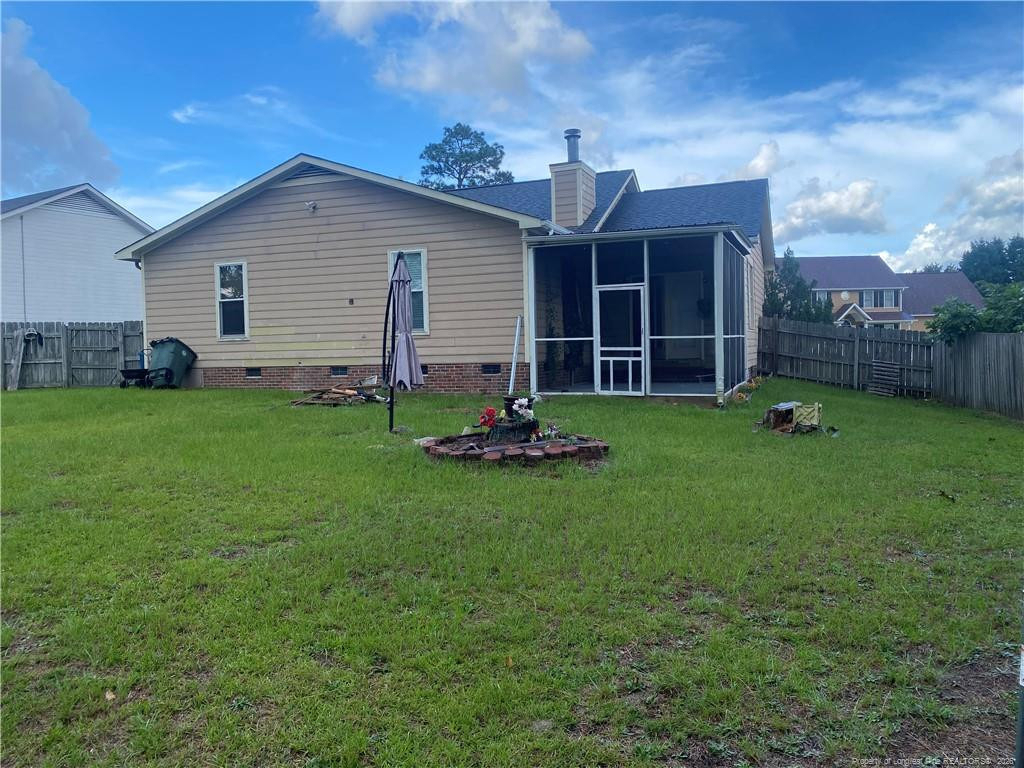 1728 Empress Lane - Photo 17