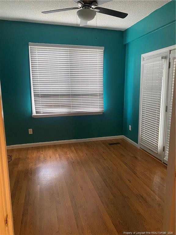 1728 Empress Lane - Photo 7