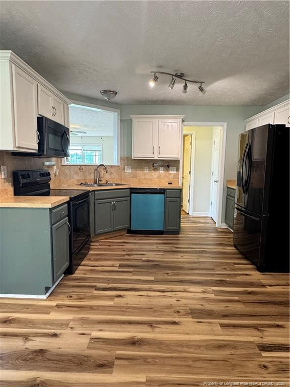 6541 Valley Falls Road - Photo 8