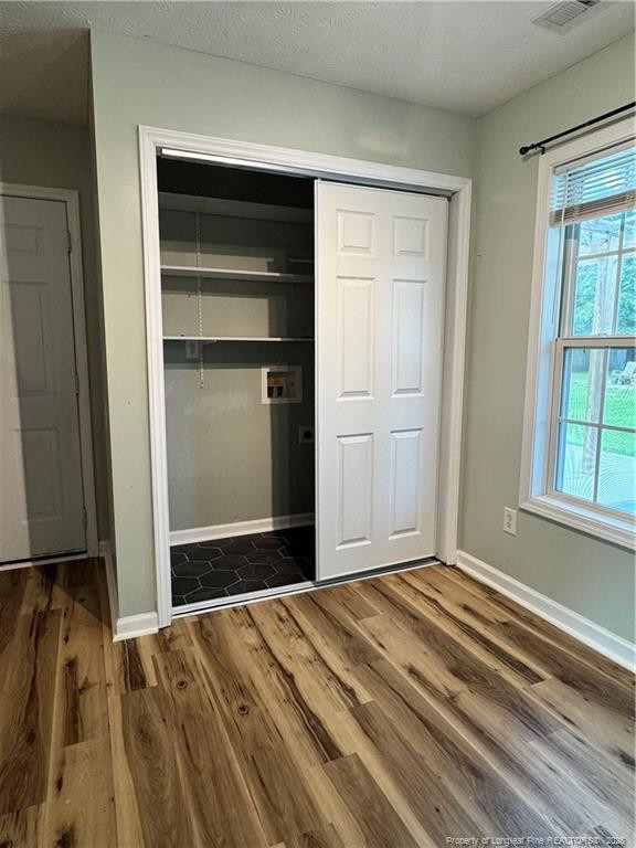 6541 Valley Falls Road - Photo 10
