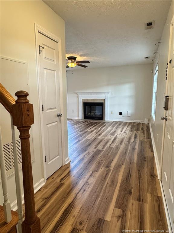 6541 Valley Falls Road - Photo 29