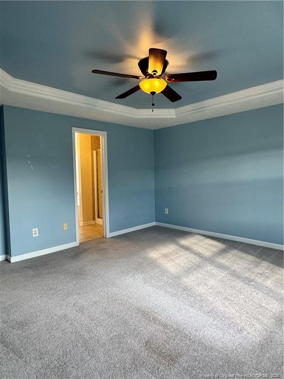 6541 Valley Falls Road - Photo 20