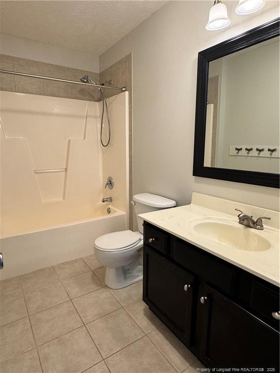 6541 Valley Falls Road - Photo 17