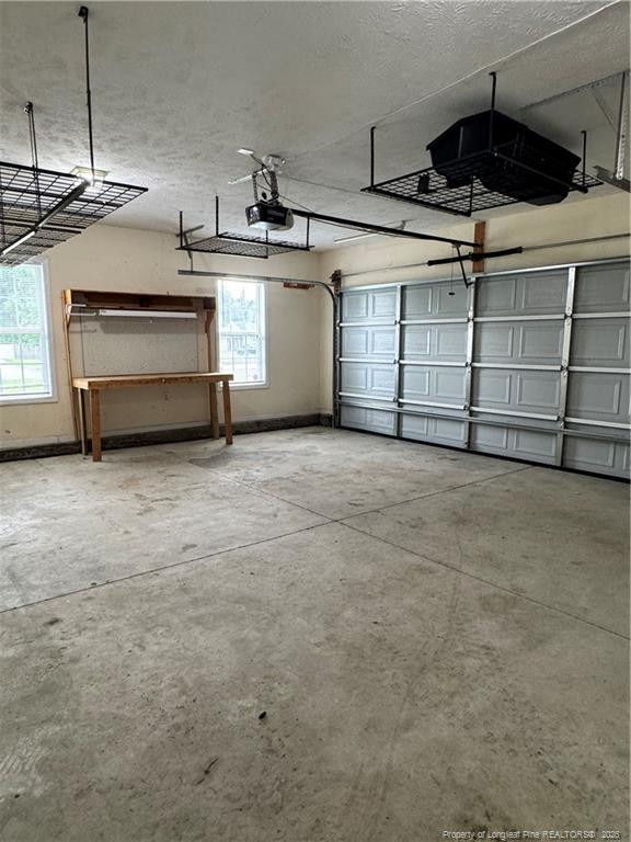 6541 Valley Falls Road - Photo 36
