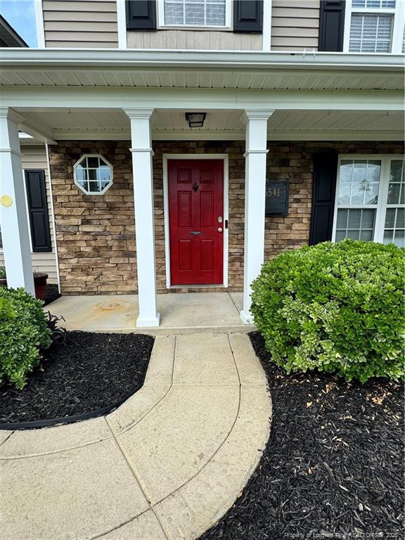 6541 Valley Falls Road - Photo 3
