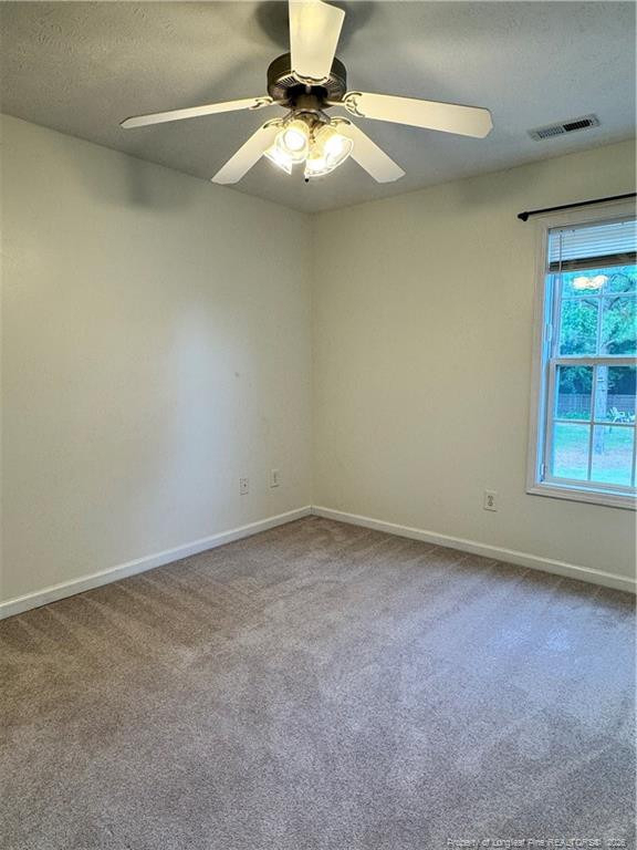 6541 Valley Falls Road - Photo 25